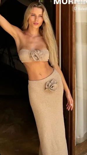 Shirinaalina OnlyFans Leaked Free Thumbnail Picture - #zdSV0r77Lj