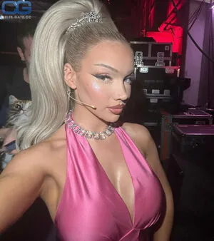 Shirindavid OnlyFans Leaked Free Thumbnail Picture - #Af5EUJF34o