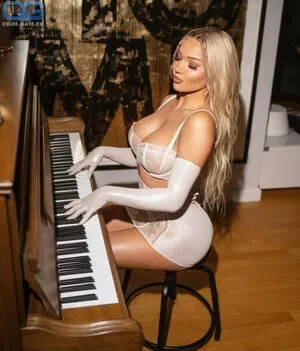 Shirindavid OnlyFans Leaked Free Thumbnail Picture - #RLLqL6BEvE