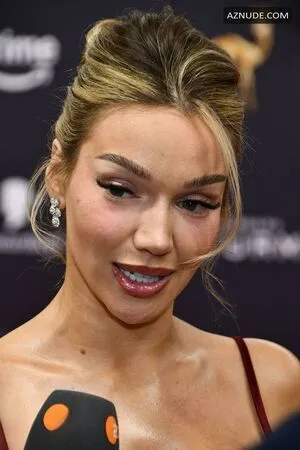 Shirindavid OnlyFans Leaked Free Thumbnail Picture - #SLIc3TbUhC