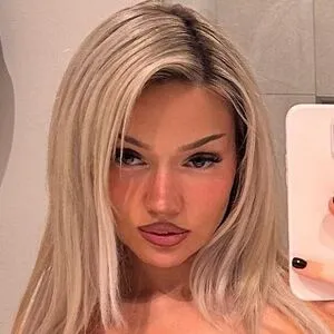 Shirindavid OnlyFans Leaked Free Thumbnail Picture - #T3y79CzAlL