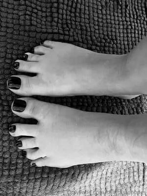 Shiritastootsies OnlyFans Leaked Free Thumbnail Picture - #3jvGFaiVx3