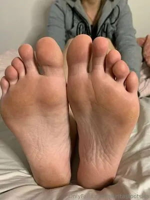 Shiritastootsies OnlyFans Leaked Free Thumbnail Picture - #5MaGEp3UmM