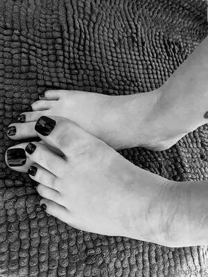 Shiritastootsies OnlyFans Leaked Free Thumbnail Picture - #Vsn03YgXzs