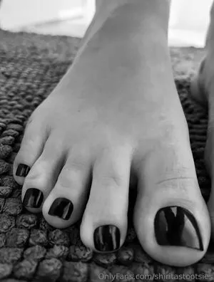 Shiritastootsies OnlyFans Leaked Free Thumbnail Picture - #vS7i3o0g8I