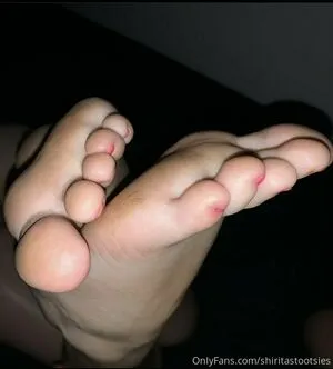 Shiritastootsies OnlyFans Leaked Free Thumbnail Picture - #xRvB6E7RPC