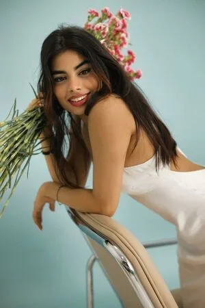 Shirleendurrah OnlyFans Leaked Free Thumbnail Picture - #5uONe8bjVI