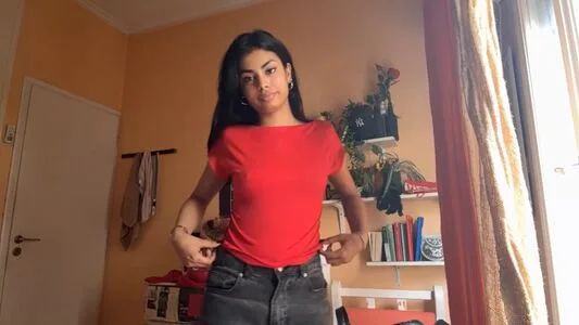 Shirleendurrah OnlyFans Leaked Free Thumbnail Picture - #RhIZdEFgbQ