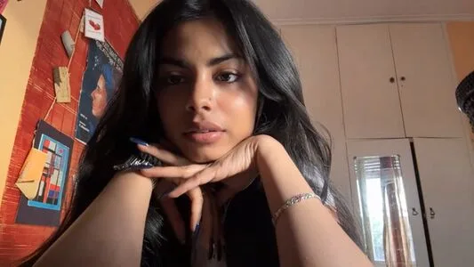 Shirleendurrah OnlyFans Leaked Free Thumbnail Picture - #seRp3Elobd