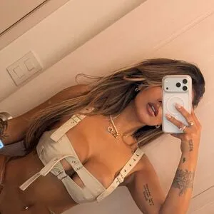 Shirley Arica OnlyFans Leaked Free Thumbnail Picture - #8I90m7QWvN