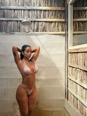 Shirley Arica OnlyFans Leaked Free Thumbnail Picture - #Jc2tJZZe6N