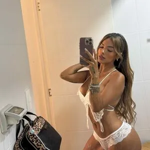 Shirley Arica OnlyFans Leaked Free Thumbnail Picture - #dYd8kzOXNL