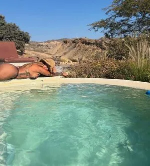 Shirley Arica OnlyFans Leaked Free Thumbnail Picture - #e1ufmd5BWn