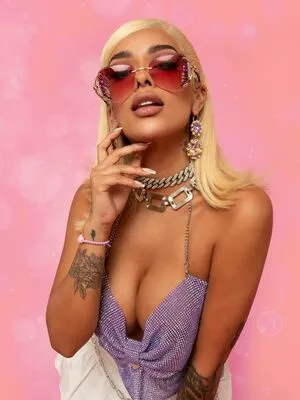 Shirley Arica OnlyFans Leaked Free Thumbnail Picture - #fy1mazVwYA