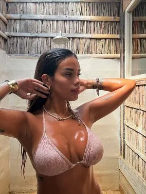 Shirley Arica OnlyFans Leaked Free Thumbnail Picture - #xpILMUczVF