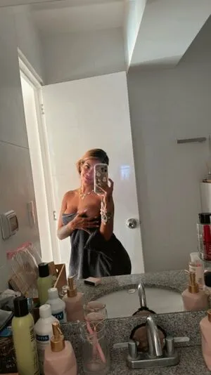 Shirley Arica OnlyFans Leaked Free Thumbnail Picture - #yRtR11E62J