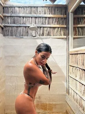 Shirley Arica OnlyFans Leaked Free Thumbnail Picture - #zD0SHeDTRo