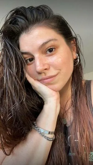 Shirley Bomb OnlyFans Leaked Free Thumbnail Picture - #wNOyA1p8mN
