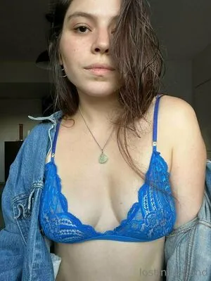 Shirley Bomb OnlyFans Leaked Free Thumbnail Picture - #ymoCfHlYxm