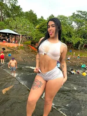 Shirley Boom OnlyFans Leaked Free Thumbnail Picture - #LZNcstw8CS