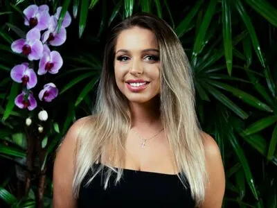Shirley Cramer OnlyFans Leaked Free Thumbnail Picture - #sEzaM0qAMd