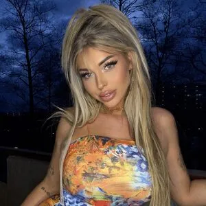 Shirley Cramer OnlyFans Leaked Free Thumbnail Picture - #zpMRthT9h2