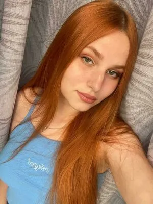 Shirley Gregory OnlyFans Leaked Free Thumbnail Picture - #Yjp2s8Ikct