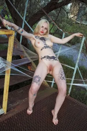 Shirley Manson OnlyFans Leaked Free Thumbnail Picture - #MwUYcGYP2u