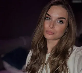 Shirley Ptzr OnlyFans Leaked Free Thumbnail Picture - #1Ib3aHB1hm