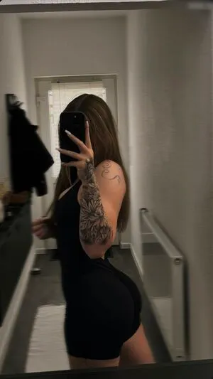 Shirley Ptzr OnlyFans Leaked Free Thumbnail Picture - #2rI6rlrYmS