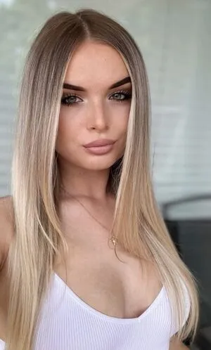 Shirley Ptzr OnlyFans Leaked Free Thumbnail Picture - #3JB1NdegiN