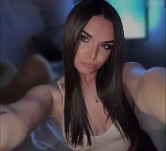 Shirley Ptzr OnlyFans Leaked Free Thumbnail Picture - #DCWXQW2uT3