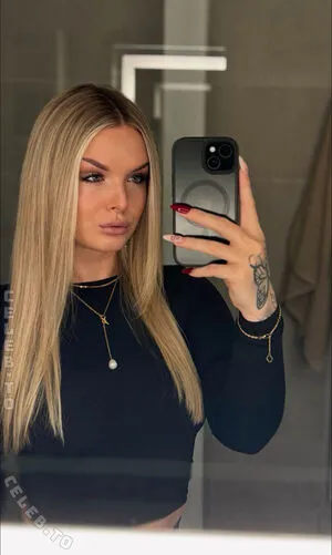 Shirley Ptzr OnlyFans Leaked Free Thumbnail Picture - #EXhINNT3Ak