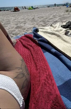 Shirley Ptzr OnlyFans Leaked Free Thumbnail Picture - #GKQzi1gaS6