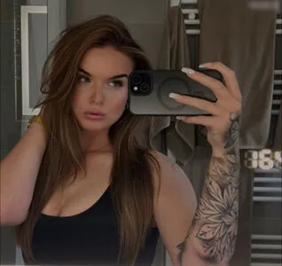 Shirley Ptzr OnlyFans Leaked Free Thumbnail Picture - #JlyTEeWCr8