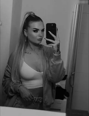 Shirley Ptzr OnlyFans Leaked Free Thumbnail Picture - #OaDuXj7W3U