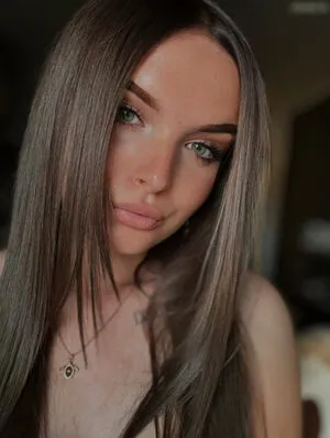 Shirley Ptzr OnlyFans Leaked Free Thumbnail Picture - #UKgvs0lK6O