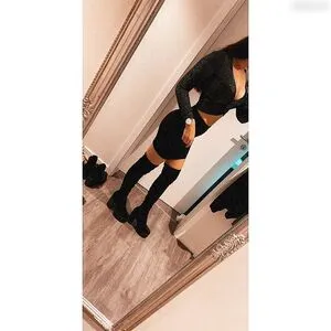 Shirley Ptzr OnlyFans Leaked Free Thumbnail Picture - #Wset6xqZ9a