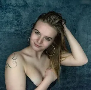 Shirley Ptzr OnlyFans Leaked Free Thumbnail Picture - #XrKdlSDrEQ