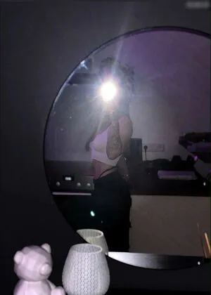 Shirley Ptzr OnlyFans Leaked Free Thumbnail Picture - #o4W4J2ai8w