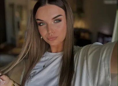 Shirley Ptzr OnlyFans Leaked Free Thumbnail Picture - #rqtReznNcV