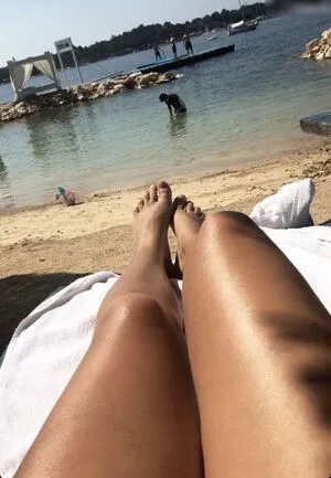 Shirley Ptzr OnlyFans Leaked Free Thumbnail Picture - #wz6Vs6abTE