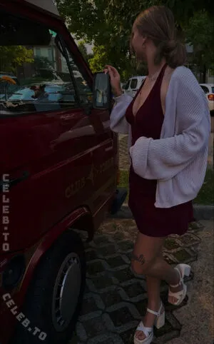 Shirley Ptzr OnlyFans Leaked Free Thumbnail Picture - #zeQtYpXev5