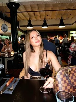 Shirley Truong OnlyFans Leaked Free Thumbnail Picture - #0ECIo59917