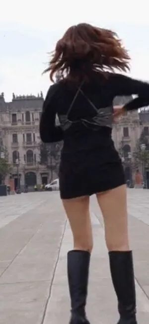 Shirley OnlyFans Leaked Free Thumbnail Picture - #0JHrDZISmm