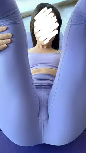 Shirley OnlyFans Leaked Free Thumbnail Picture - #a7kFnbIC2U