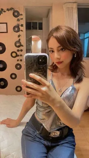 Shirley OnlyFans Leaked Free Thumbnail Picture - #fPmE2iNQa5