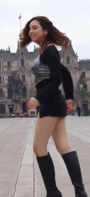 Shirley OnlyFans Leaked Free Thumbnail Picture - #htjAZVGgzq