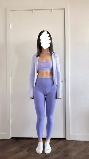 Shirley OnlyFans Leaked Free Thumbnail Picture - #kFr94RlSXr