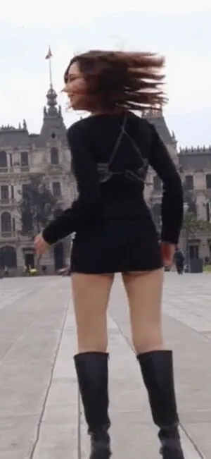 Shirley OnlyFans Leaked Free Thumbnail Picture - #tP1pw5D1O3